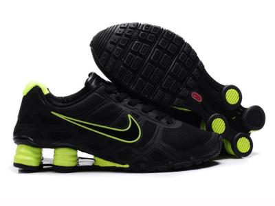 cheap nike shox turbo cheap no. 30